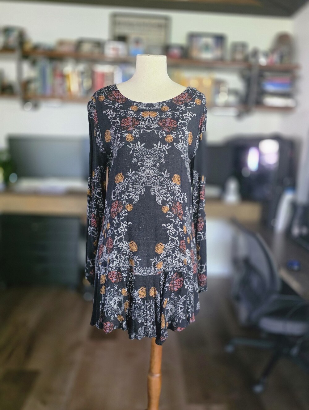 Free People Dress | Size S
